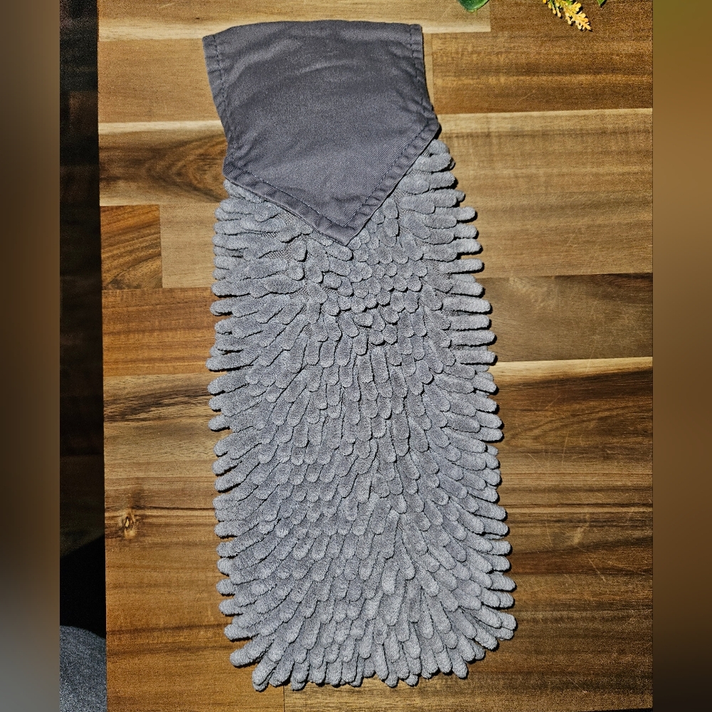 Norwex Hand Towel